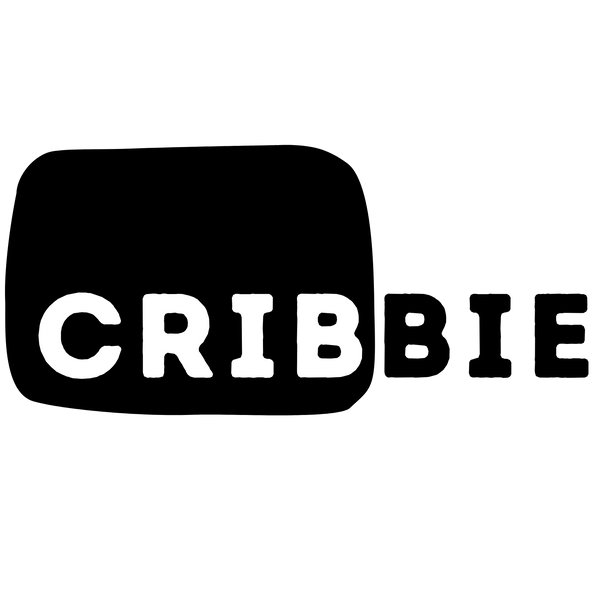 Cribbie